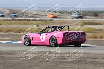 media/Sep-27-2025-24 Hours of Lemons (Sat) [[04fd3ac4ac]]/10am (Star Mazda)/